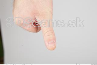 Thumb texture of Slavoj 0003
